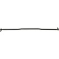 Complete Tractor Tie Rod Assembly For Ford/New Holland 5640, 6635, 6640, 7635, 7740 1104-4466